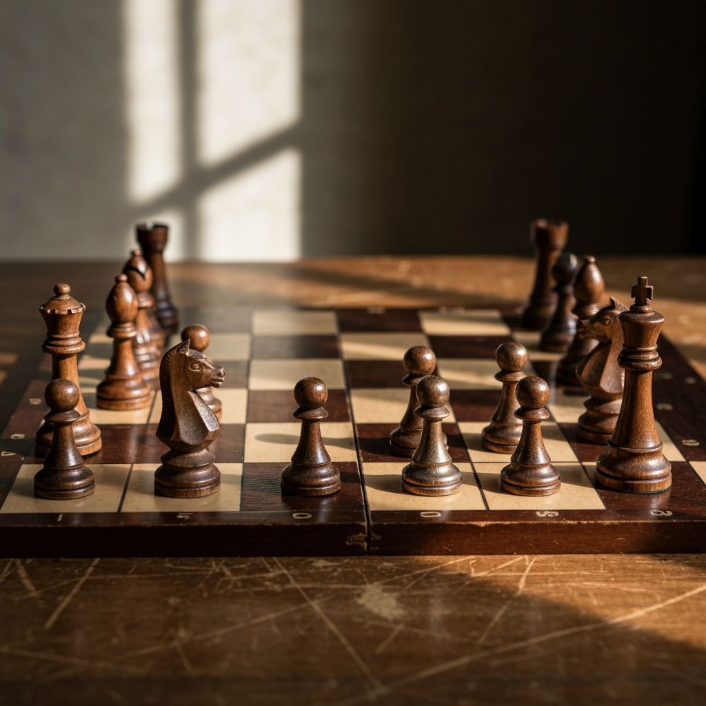 Verschiedene Keramik- und Betontöpfe mit integrierten Drenage-Systemen und Untersetzer